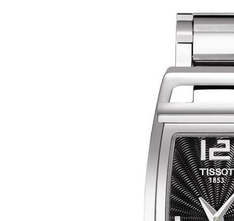 Tissot MYT T0373091105700 4