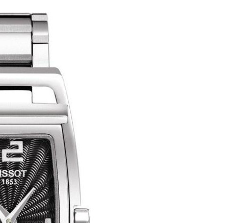 Tissot MYT T0373091105700 5