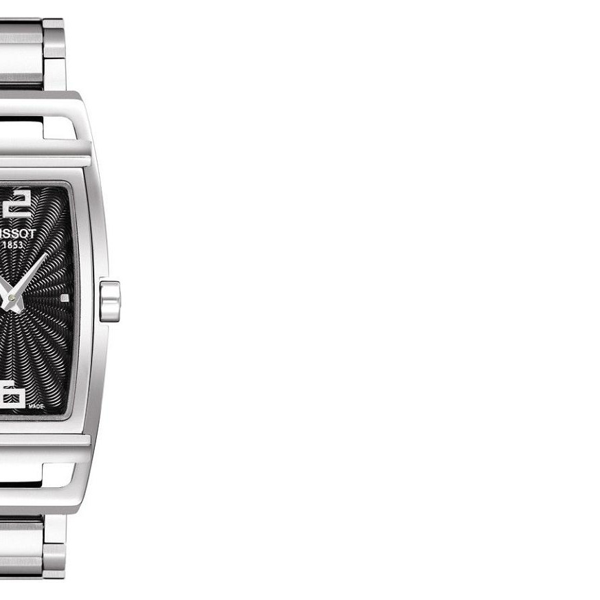 Tissot MYT T0373091105700 6
