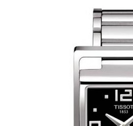 Tissot MyT T0323091105700 4