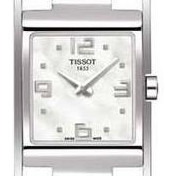 Tissot MyT T0323091111700 2