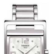 Tissot MyT T0323091111700 3