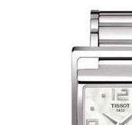 Tissot MyT T0323091111700 4
