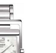 Tissot MyT T0323091111700 5