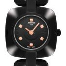Tissot ODACIT T0201091105100 2