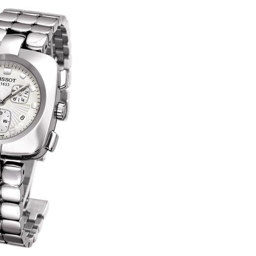 Tissot ODACIT T0203171111700 6