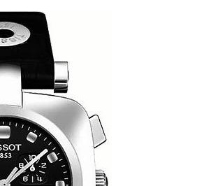 Tissot ODACIT T0203171605700 5