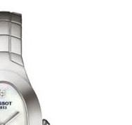 Tissot OVALT T47138581 5