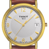 Tissot Oroville T71342534 2