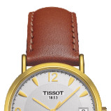 Tissot Oroville T71342534 3