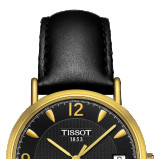 Tissot Oroville T71342554 3
