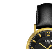 Tissot Oroville T71342554 4