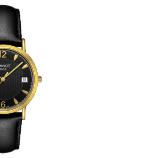 Tissot Oroville T71342554 6