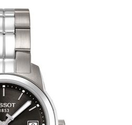 Tissot PR 100 T0493104405100 5