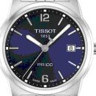 Tissot PR 100 T0494101104700 2