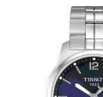 Tissot PR 100 T0494101104700 4