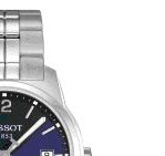 Tissot PR 100 T0494101104700 5
