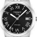 Tissot PR 100 T0494101105300 2