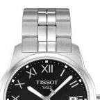 Tissot PR 100 T0494101105300 3