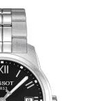 Tissot PR 100 T0494101105300 5