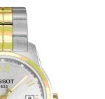 Tissot PR 100 T0494102203300 5