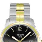 Tissot PR 100 T0494102205700 3