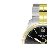 Tissot PR 100 T0494102205700 4