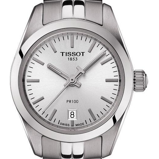 Tissot PR 100 T1010101103100 2