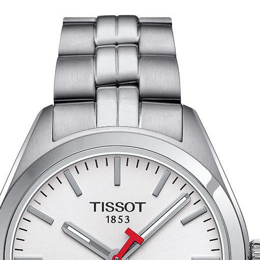 Tissot PR 100 T1012071101100 3