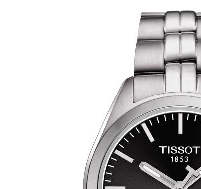 Tissot PR 100 T1012071105100 4