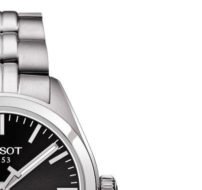 Tissot PR 100 T1012071105100 5