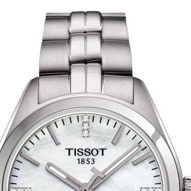 Tissot PR 100 T1012071111600 3
