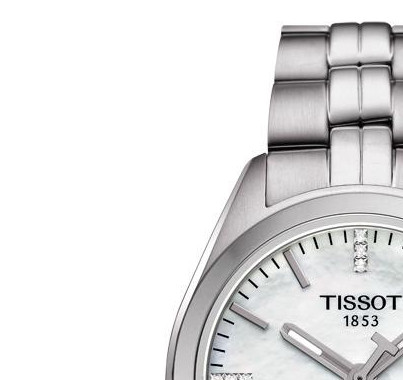 Tissot PR 100 T1012071111600 4