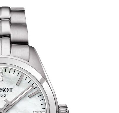 Tissot PR 100 T1012071111600 5