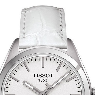 Tissot PR 100 T1012101603100 3
