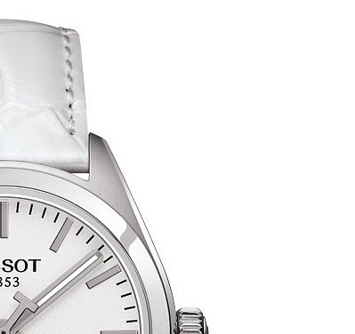 Tissot PR 100 T1012101603100 5