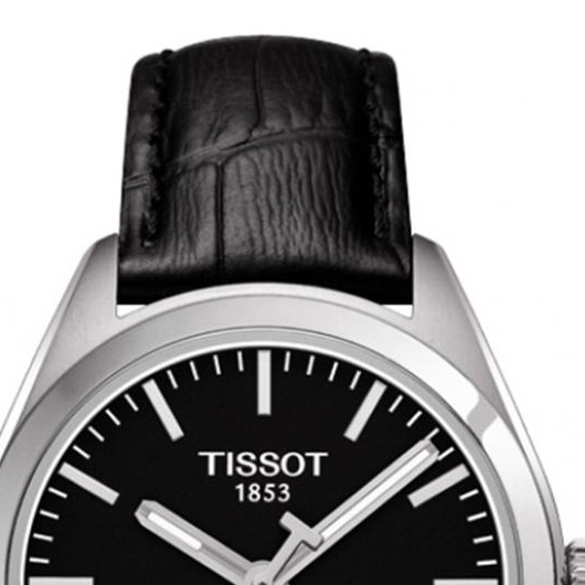 Tissot PR 100 T1012101605100 3