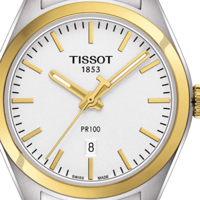 Tissot t1012102203100 outlet