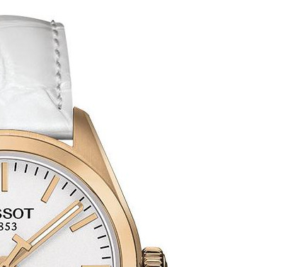 Tissot PR 100 T1012103603101 5