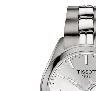 Tissot PR 100 T1012104403100 4