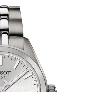 Tissot PR 100 T1012104403100 5