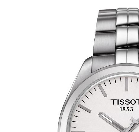 Tissot PR 100 T1014071103100 4