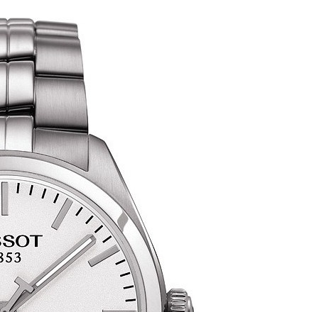 Tissot PR 100 T1014101103100 5