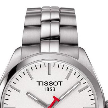 Tissot PR 100 T1014101103101 3