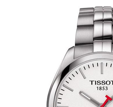 Tissot PR 100 T1014101103101 4