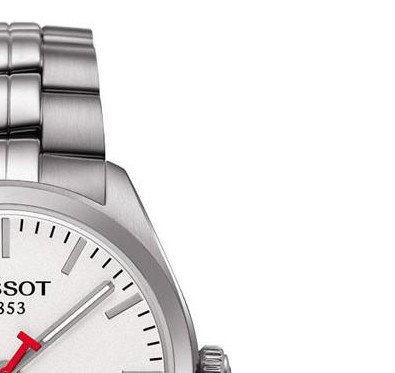Tissot PR 100 T1014101103101 5