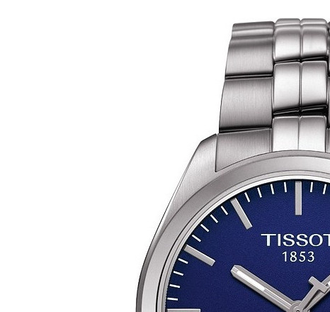 Tissot PR 100 T1014101104100 4