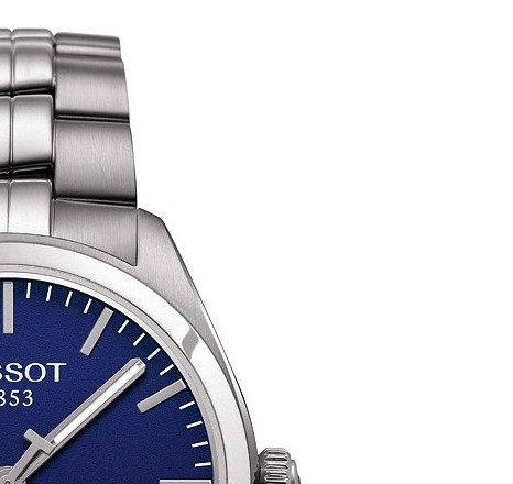 Tissot PR 100 T1014101104100 5