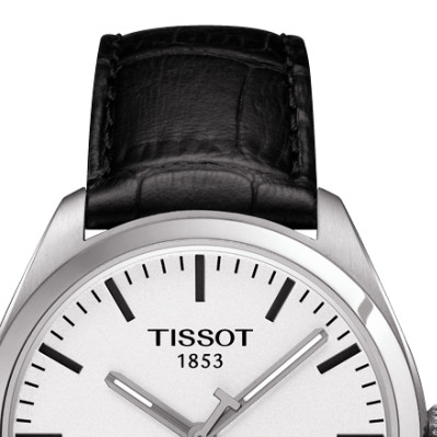 Tissot PR 100 T1014101603100 3