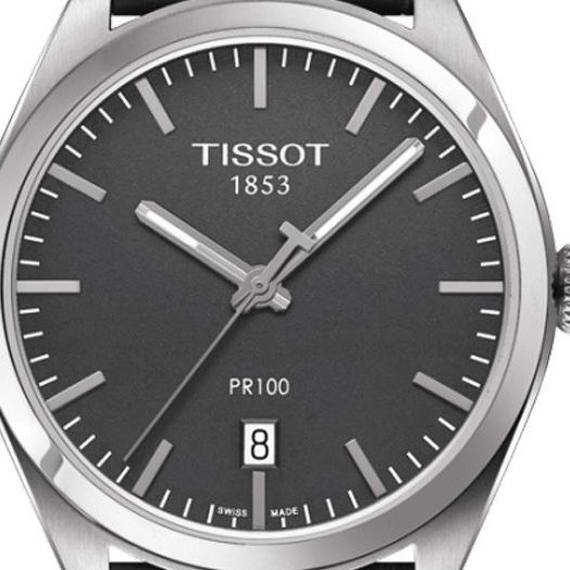 Tissot PR 100 T1014101644100 2